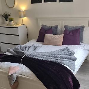 De Luxe Aparthotel